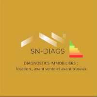 SN-DIAGS