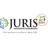 Juris Diagnostics Immobiliers BAB 