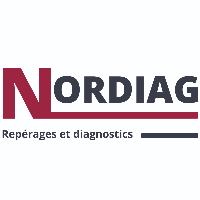 NORDIAG