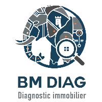 BM DIAG