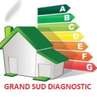 SUD DIAGNOSTIC 