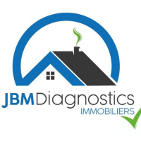 JBM Diagnostics
