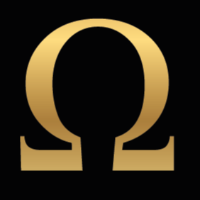 OMEGA DIAG