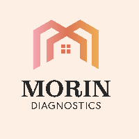 MORIN Diagnostics