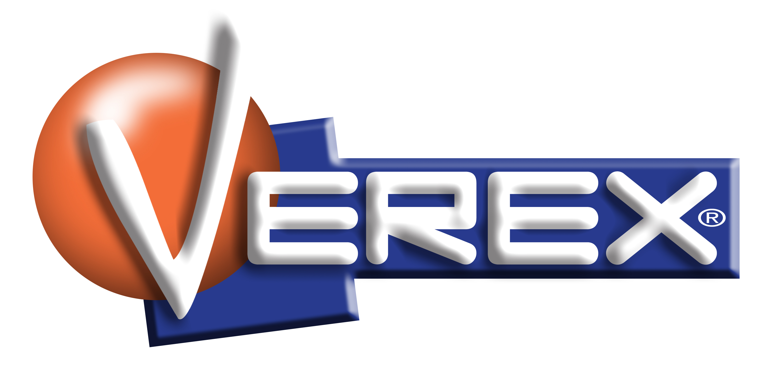 VEREX