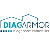 DIAG ARMOR