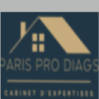 PARIS PRO DIAGS