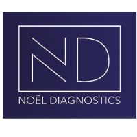 NO�L DIAGNOSTICS