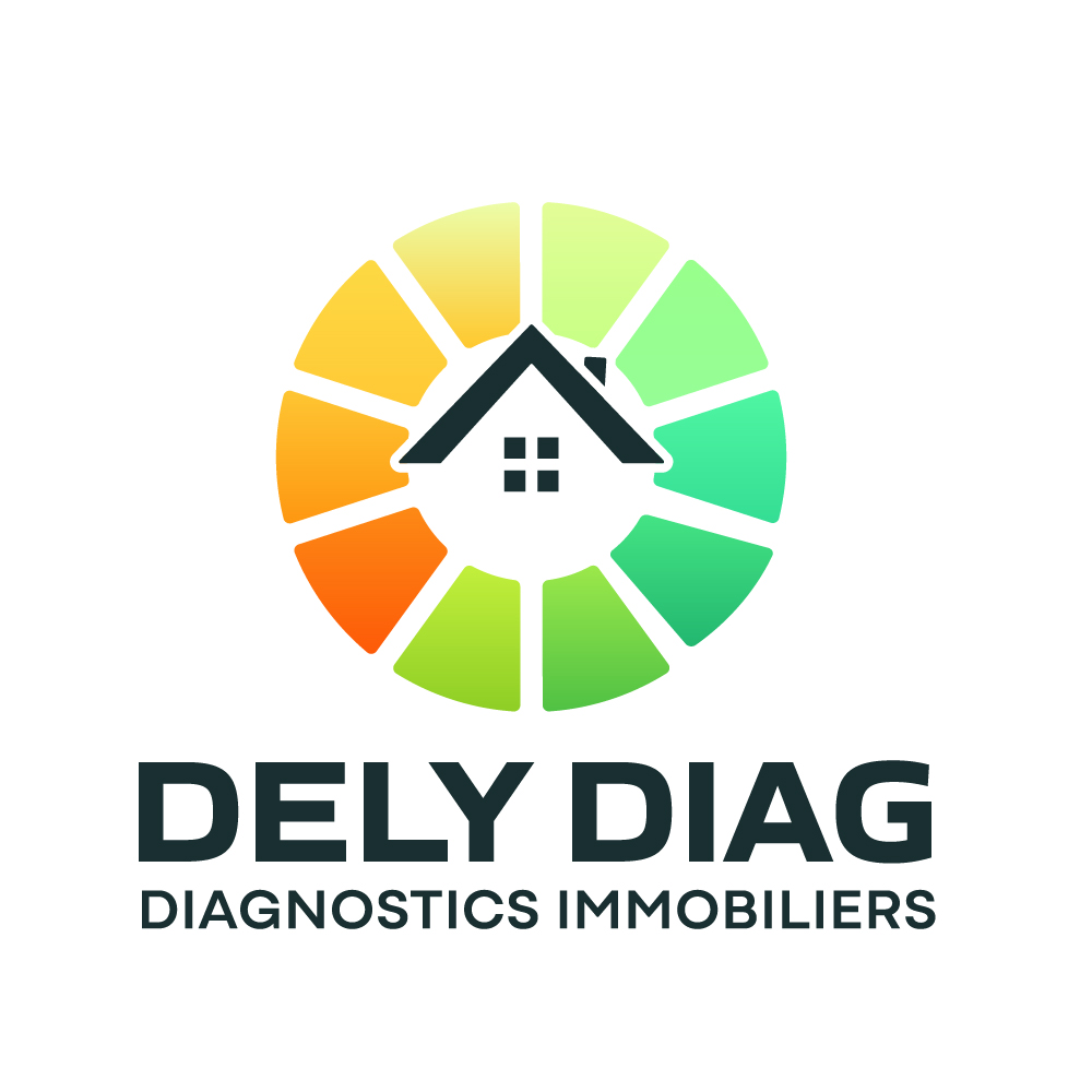 DELY DIAG