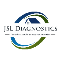 Jsl Diagnostics