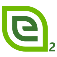 Eco propri�t�