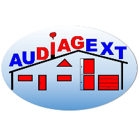 AUDIAGEXT