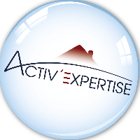 Activ'Expertise Lure Vesoul Hericourt