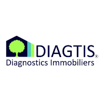 DIAGTIS