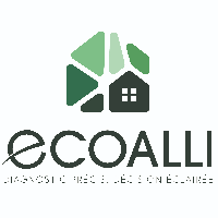 ECOALLI