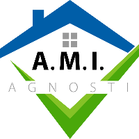 A.M.I.DIAGNOSTICS