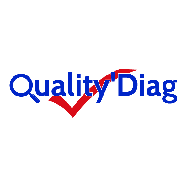 Quality'Diag