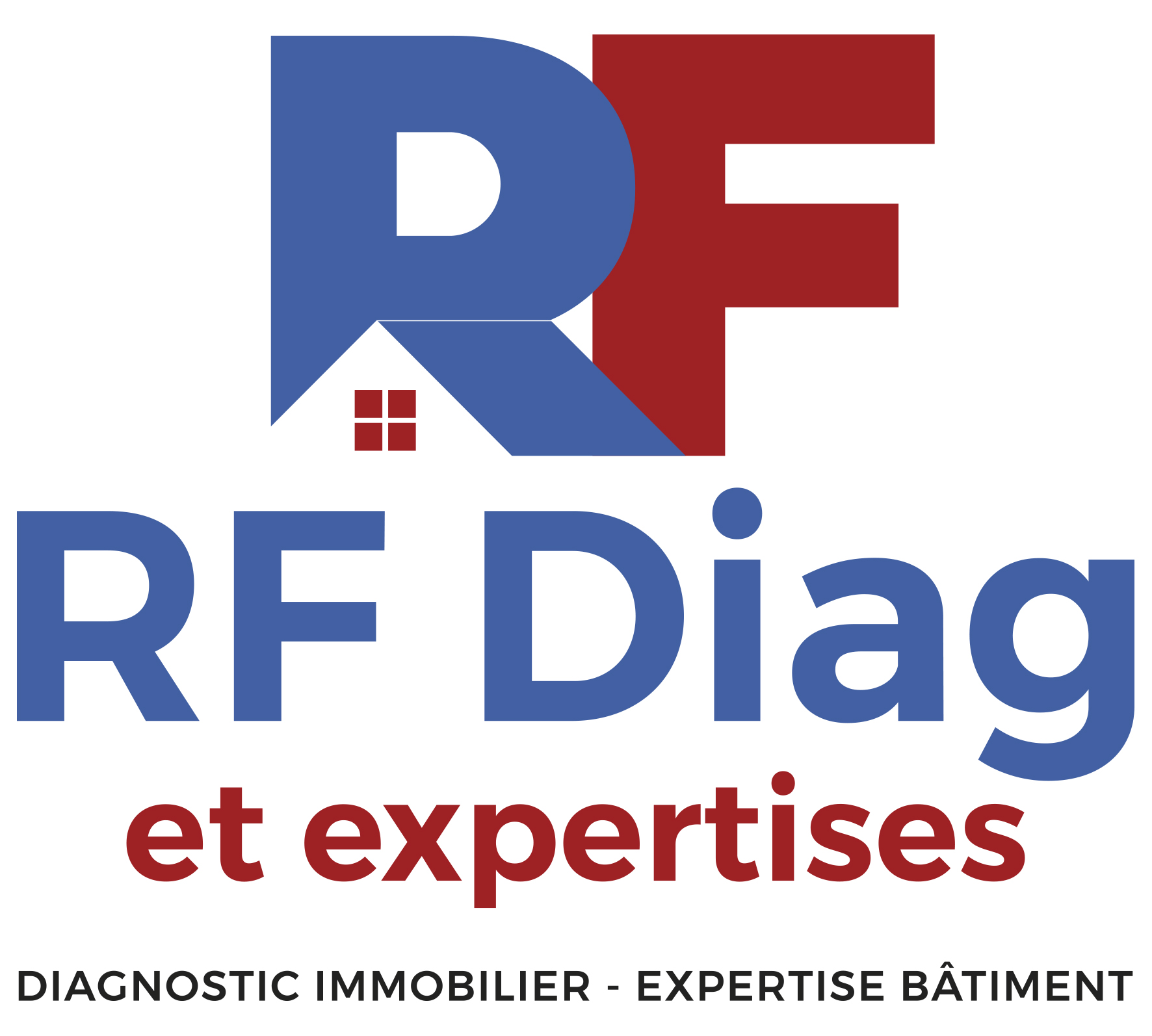 RF Diag