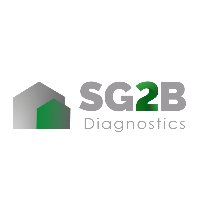SG2B