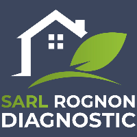 SARL ROGNON DIAGNOSTIC