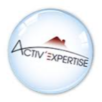 Activ'Expertise Maurienne Tarentaise