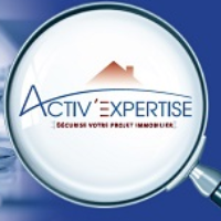 Activ?Expertise Rueil-Malmaison