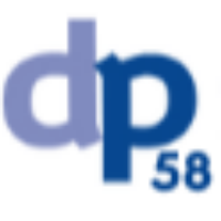 DIAG PRECISION 58