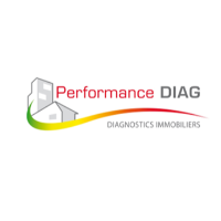 PERFORMANCE DIAG - Audit 2RJSP