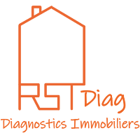 RST Diag