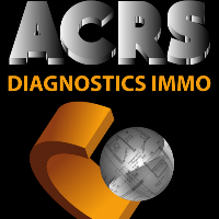 Acrs diagnostics immo