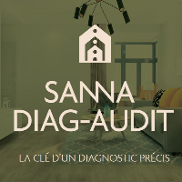 SANNA DIAG-AUDIT