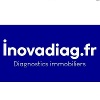 INOVADIAG.FR