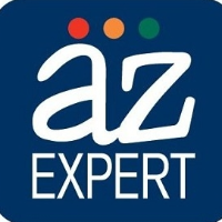 AZ EXPERT