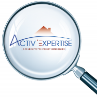 Activ'Expertise CABOURG LITTORAL NORMAND
