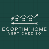 Ecoptim'Home/  RAIZILIENCE