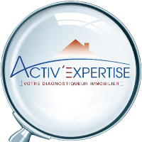 Activ'Expertise Dijon Ouest
