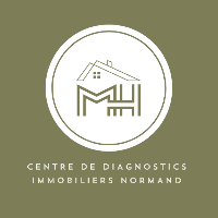 MH DIAGNOSTICS