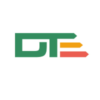 DTE