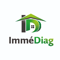 IMMEDIAG