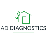 AD Diagnostics