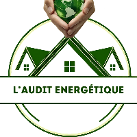 L AUDIT ENERGETIQUE