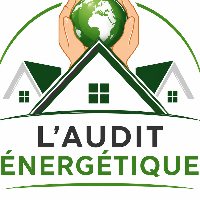 L AUDIT ENERGETIQUE