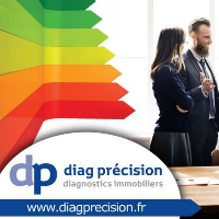Diag Immo 45  