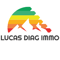LUCAS DIAG IMMO 