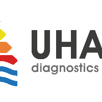 diagnostic immobilier 