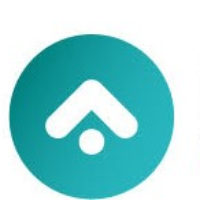 DRECC EXPERTISE