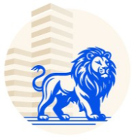 DIAGNOSTICS IMMOBILIER DU LION