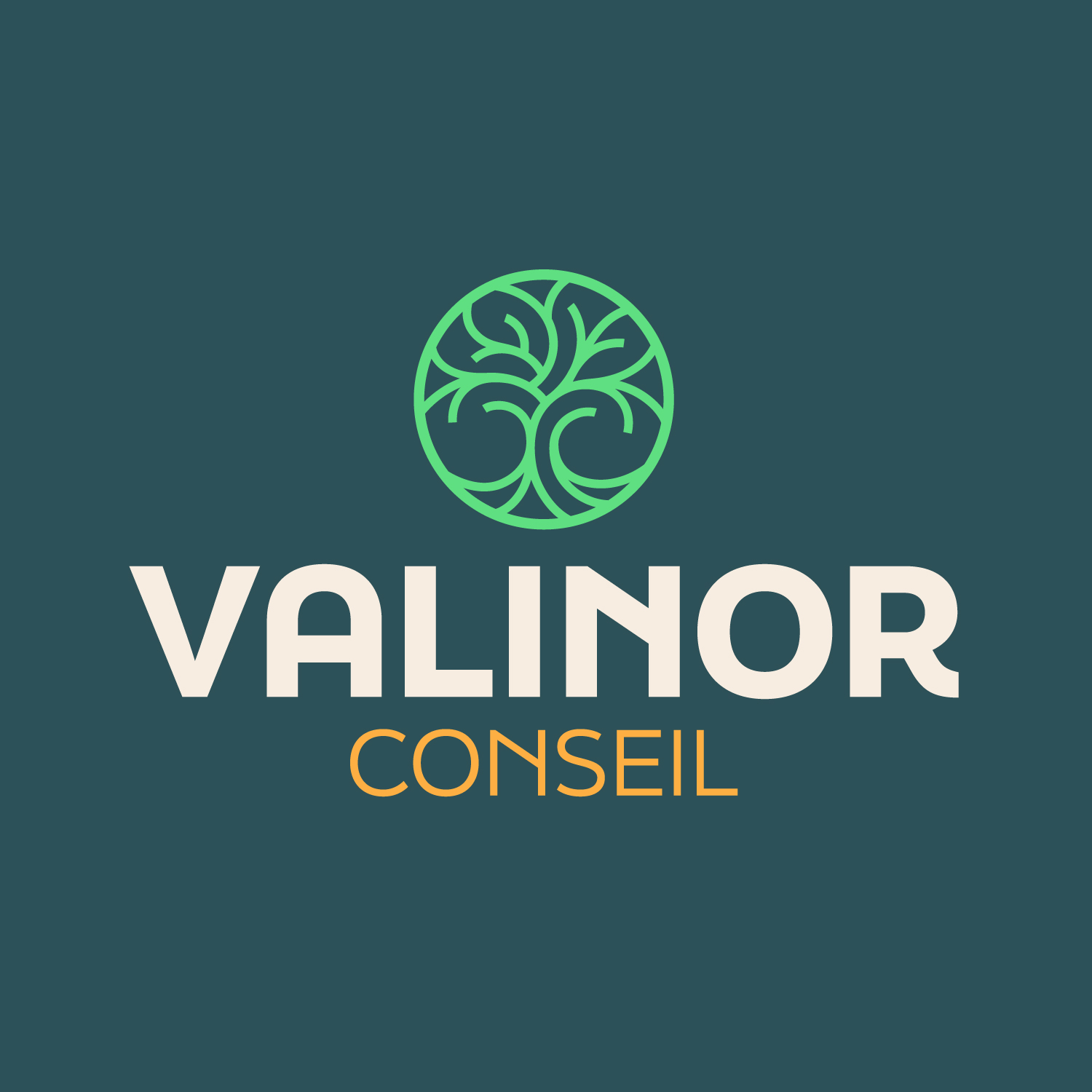 diagnostic immobilier 