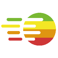 Rapidiag