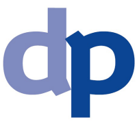 DIAG PRECISION 92 NANTERRE